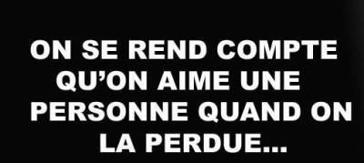 vrai ou faux